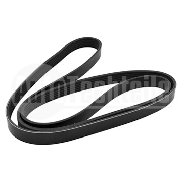 AutoTechteile 9062000